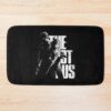 urbathmat flatlay largesquare1000x1000.1u5 5 - The Last Of Us UK Shop