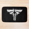 urbathmat flatlay largesquare1000x1000.1u5 7 - The Last Of Us UK Shop