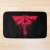 urbathmat flatlay largesquare1000x1000.1u5 9 - The Last Of Us UK Shop