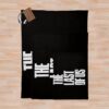 urblanket comparesquarex1000.1u2 1 - The Last Of Us UK Shop