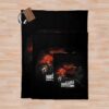 urblanket comparesquarex1000.1u2 10 - The Last Of Us UK Shop