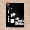 urblanket comparesquarex1000.1u2 - The Last Of Us UK Shop
