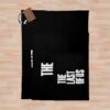 urblanket comparesquarex1000.1u2 11 - The Last Of Us UK Shop
