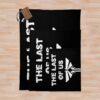 urblanket comparesquarex1000.1u2 12 - The Last Of Us UK Shop