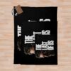 urblanket comparesquarex1000.1u2 13 - The Last Of Us UK Shop