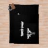 urblanket comparesquarex1000.1u2 15 - The Last Of Us UK Shop