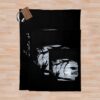 urblanket comparesquarex1000.1u2 16 - The Last Of Us UK Shop