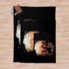 urblanket comparesquarex1000.1u2 17 - The Last Of Us UK Shop