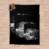 urblanket comparesquarex1000.1u2 19 - The Last Of Us UK Shop