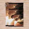 urblanket comparesquarex1000.1u2 2 - The Last Of Us UK Shop