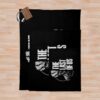 urblanket comparesquarex1000.1u2 27 - The Last Of Us UK Shop