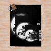 urblanket comparesquarex1000.1u2 29 - The Last Of Us UK Shop