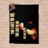 urblanket comparesquarex1000.1u2 3 - The Last Of Us UK Shop