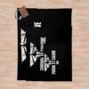 urblanket comparesquarex1000.1u2 4 - The Last Of Us UK Shop