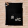 urblanket comparesquarex1000.1u2 5 - The Last Of Us UK Shop