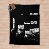 urblanket comparesquarex1000.1u2 6 - The Last Of Us UK Shop
