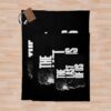 urblanket comparesquarex1000.1u2 7 - The Last Of Us UK Shop