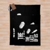 urblanket comparesquarex1000.1u2 8 - The Last Of Us UK Shop