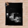 urblanket comparesquarex1000.1u2 9 - The Last Of Us UK Shop