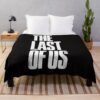 urblanket large bedsquarex1000.1u2 1 - The Last Of Us UK Shop
