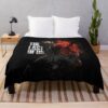 urblanket large bedsquarex1000.1u2 10 - The Last Of Us UK Shop