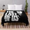 urblanket large bedsquarex1000.1u2 - The Last Of Us UK Shop