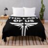urblanket large bedsquarex1000.1u2 12 - The Last Of Us UK Shop