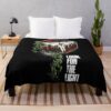 urblanket large bedsquarex1000.1u2 14 - The Last Of Us UK Shop