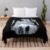 urblanket large bedsquarex1000.1u2 16 - The Last Of Us UK Shop