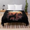 urblanket large bedsquarex1000.1u2 17 - The Last Of Us UK Shop