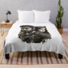 urblanket large bedsquarex1000.1u2 18 - The Last Of Us UK Shop