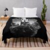urblanket large bedsquarex1000.1u2 19 - The Last Of Us UK Shop