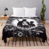 urblanket large bedsquarex1000.1u2 20 - The Last Of Us UK Shop