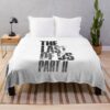 urblanket large bedsquarex1000.1u2 23 - The Last Of Us UK Shop