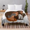 urblanket large bedsquarex1000.1u2 26 - The Last Of Us UK Shop