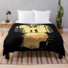 urblanket large bedsquarex1000.1u2 28 - The Last Of Us UK Shop