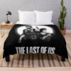 urblanket large bedsquarex1000.1u2 29 - The Last Of Us UK Shop