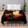 urblanket large bedsquarex1000.1u2 3 - The Last Of Us UK Shop