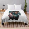 urblanket large bedsquarex1000.1u2 31 - The Last Of Us UK Shop
