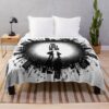 urblanket large bedsquarex1000.1u2 32 - The Last Of Us UK Shop