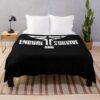 urblanket large bedsquarex1000.1u2 4 - The Last Of Us UK Shop