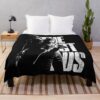 urblanket large bedsquarex1000.1u2 6 - The Last Of Us UK Shop
