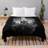 urblanket large bedsquarex1000.1u2 9 - The Last Of Us UK Shop