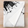 urblanket medium foldsquarex1000.1u2 32 - The Last Of Us UK Shop
