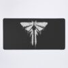 urdesk mat flatlaysquare1000x1000 10 - The Last Of Us UK Shop