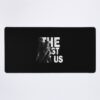 urdesk mat flatlaysquare1000x1000 - The Last Of Us UK Shop