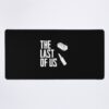 urdesk mat flatlaysquare1000x1000 11 - The Last Of Us UK Shop
