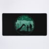 urdesk mat flatlaysquare1000x1000 15 - The Last Of Us UK Shop