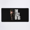 urdesk mat flatlaysquare1000x1000 17 - The Last Of Us UK Shop