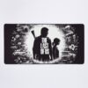 urdesk mat flatlaysquare1000x1000 19 - The Last Of Us UK Shop